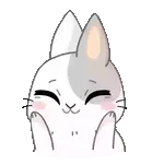 soniiii