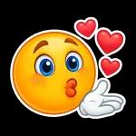 😘😘😘