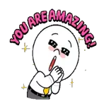 listen to me, I love u