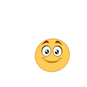 tJeehj