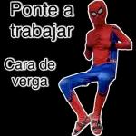Ora que pedo
