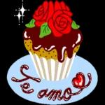 Te
Am
mo