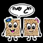 יאיר רומר כאור החמה
