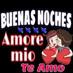 feliz cumpleaños