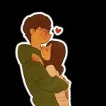 Love
                            Puuung