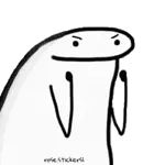 chistosos