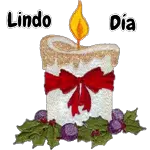 lindo lindo!