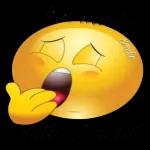 gute Nacht
lan B
träumt süß