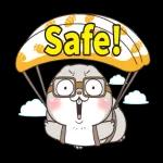 好想兔-愛拼才可愛