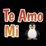Mi ❤️