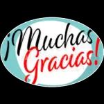 ¡Muchas Gracias!