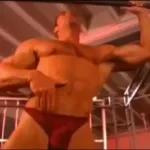 Gachi
                    
Ogurchik.tv