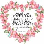 TE AMO