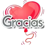 buda