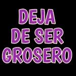 te amo