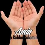 adik nur