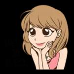 so kind of you ❤️