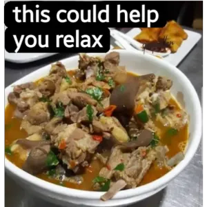 dUUeJF