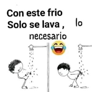 GxMVBo