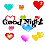 姆巴佩姆巴佩姆巴佩