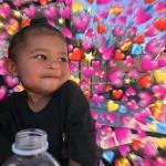 send this to your ex