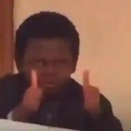 jhWk7o