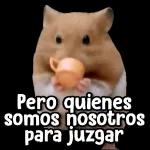 Que bendición
