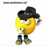 caliente