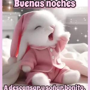 JgVgWH
