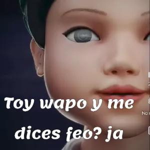 dGOhD2
