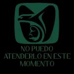 PA-CIEN-CIA