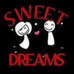 Sleep
Well