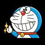有緣自然遇見，期待下次相逢
