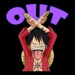 煩死啦！！我拒絕！！