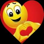 ich wurde positiv auf LI müde getestet!