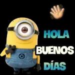 hola grupo🙋❤️