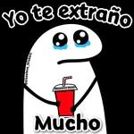¿PORQUE ERES ASI?