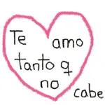 pareja❤️