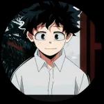 deku-kun