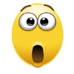 que me digas buenos días🌺