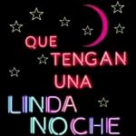 Buen & dia 