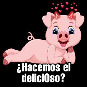 G9AgJb