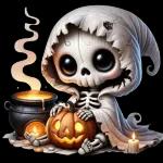 Dia dos Mortos