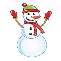 navidad 