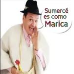 Que chicharrón