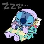 Text Sticker