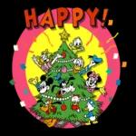 Mickey Mouse & Friends