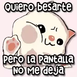 iDImEW