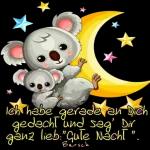 ENDLICH
Rocky's Fanclub/LaNe
FEIERABEND