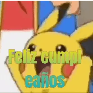 xdGmKR